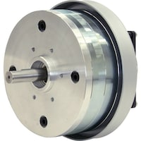 ���q�N���b�`�@�n�o�a�^�}�C�N���p�E�_�u���[�L�i��p