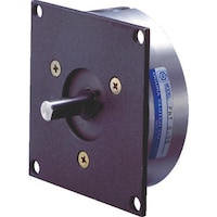 ���q�N���b�`�@�o�g�s�^�p�[�}�q�X�g���N�R���g���[��