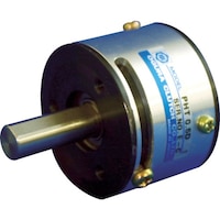 ���q�N���b�`�@�o�g�s�^�p�[�}�q�X�g���N�R���g���[���@�g���N�͈͂O�D�O�O�P�S�[�O�D�O�O�V�m�E���@�o�g�s�O�D�O�T�c�@�P��