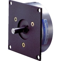 ���q�N���b�`�@�o�g�s�^�p�[�}�q�X�g���N�R���g���[��