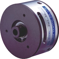 ���q�N���b�`�@�o�g�s�^�p�[�}�q�X�g���N�R���g���[��