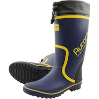 쑽@hE^SC@Jo[t@@jqVXO