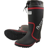 쑽@hE^SC@Jo[t@@jqVXO