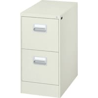 c`hrghm@t@OLrlbg@`S|Qi