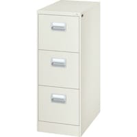 c`hrghm@t@OLrlbg@`S|Ri