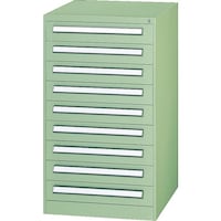 �c�`�h�r�g�h�m�@�y�ʍH��L���r�l�b�g�@�o�`�|�P�O�O