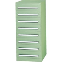 �c�`�h�r�g�h�m�@�y�ʍH��L���r�l�b�g�@�o�`�|�P�R�O�W�@�o�`�P�R�O�W�@�P��