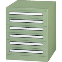 c`hrghm@yʍHLrlbg@o`|VOU