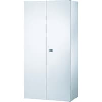 �s�q�t�r�b�n�@�r�t�r�R�O�S�ۊǌɁ@���J���@�X�O�O�w