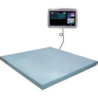 �x�`�l�`�s�n�@�����`�f�W�^����͂���@�o�k�|�l�k�b