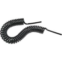 �o�h�r�b�n�@�E���^���R�C�����O�`���[�u