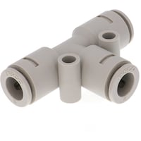 �o�h�r�b�n�@�P�~�J���p��@���j�I���e�B�[