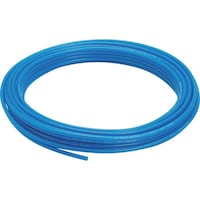 �o�h�r�b�n�@�X���b�v�|���E���^���`���[�u�@�Q�O��