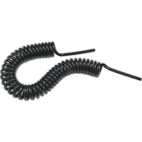 �o�h�r�b�n�@�E���^���R�C�����O�`���[�u