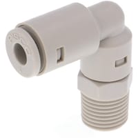 �o�h�r�b�n�@�P�~�J���p��@�G���{