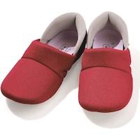 ����݁@�����ƃX�|�b�Ɓ@���C���@�l�i�Q�Q�D�O�[�Q�R