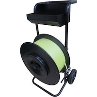 �c�J�T�@�����o���h�f�B�X�y���T�[�@�u�b�`�T�T�O�g�r