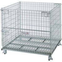 eC[@{bNXpbgW^@POTO~POT