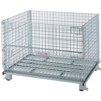 eC[@{bNXpbgW^@POOO~PQO