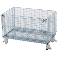 eC[@{bNXpbgW^@TOO~WOO~