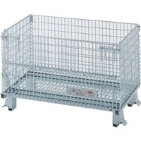 eC[@{bNXpbgW^@TOO~WOO~