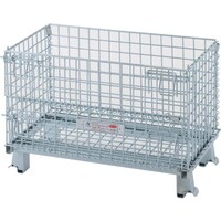 eC[@{bNXpbgW^@TOO~WOO~