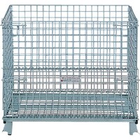 eC[@{bNXpbgW^@WOO~POOO