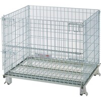 eC[@{bNXpbgW^@WOO~POOO