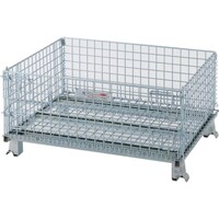 eC[@{bNXpbgW^@WOO~POOO