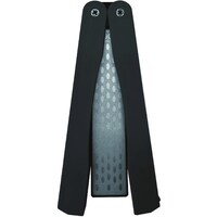 ���i�Z�@���[���_�C�����X��