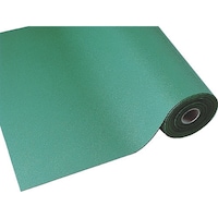 eg@gvV[g@΁@QDR@PwQO@lqPTSOQOP@P