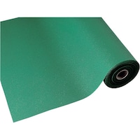 eg@gvV[g@΁@T@PwQO@lqPTSPQOP@P