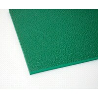 eg@gvV[g@΁@X@PwPO@lqPTSQPOP@P