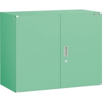 sqtrbn@lt^ۊǌɁ@J@XOOwSTO