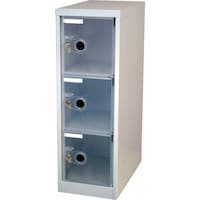 sqtrbn@XPgbJ[@PwRi@t