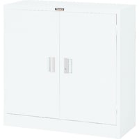 sqtrbn@X^_[hɁicRWOj@J@