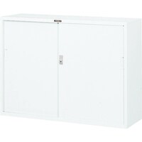 sqtrbn@X^_[hɁicSOOj@X`[