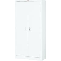 sqtrbn@X^_[hɁicRWOj@J@