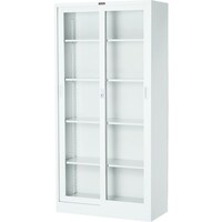 �s�q�t�r�b�n�@�X�^���_�[�h���Ɂi�c�S�O�O�j�@�K���X