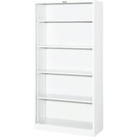 sqtrbn@X^_[hɁicSOOj@I[v@WWOwgPVXO@vF@voUOR@P