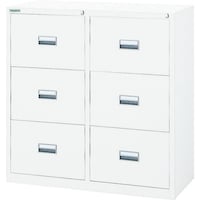 �s�q�t�r�b�n�@�X�^���_�[�h���Ɂi�c�S�O�O�j�L���r�l