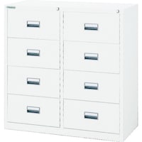 �s�q�t�r�b�n�@�X�^���_�[�h���Ɂi�c�S�O�O�j�L���r�l