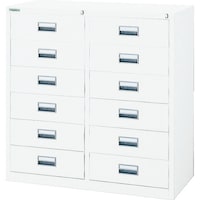 �s�q�t�r�b�n�@�X�^���_�[�h���Ɂi�c�S�O�O�j�L���r�l