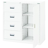 sqtrbn@X^_[hɁicSOOjRrS