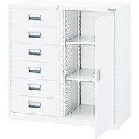 sqtrbn@X^_[hɁicSOOjRrU