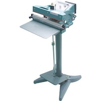 xmCpX@ݎV[[@eh|ROOiOROORfj@ehROO@P