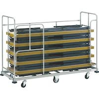 �m�[���c�@�܂肽���݃e�[�u���p��ԁi�U�փ^�C�v�@�_