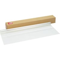 �g�����������@�Z�L���A�O���b�v�t�B����