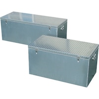 �m�`�j�`�n�@�G�R�b�N�X�g�b�J�[