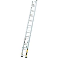 �m�`�j�`�n�@�r�L�k���Q���͂����u�s�b�`�v